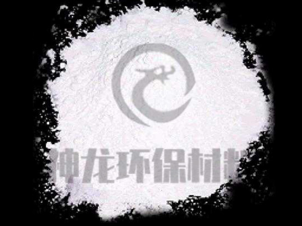 ʳƷеЩ